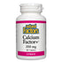 Natural Factors Calcium Factor + Citrate 350 mg 90 Tabs