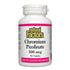 Natural Factors Chromium Picolinate 500mg 90 Tabs