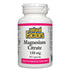 Natural Factors Magnesium Citrate