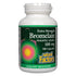 Natural Factors Bromelain Extra Strength 500mg