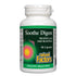 Natural Factors Soothe Digest 90Caps