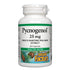 Natural Factors Pycnogenol 25mg 60Caps