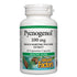 Natural Factors Pycnogenol 100mg 30 VCaps