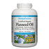 Natural Factors Omega Factors Flaxseed Oil 360sgs