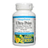 Natural Factors Ultra Prim Evening Primrose Oil 500mg