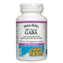 Natural Factors Stress-Relax Gaba 100mg 90 VCaps