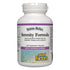 Natural Factors Stress-Relax Serenity Formula 120 VCaps