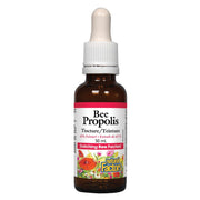 Natural Factors Bee Propolis 30ml