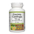 Natural Factors Garcinia Cambogia 90 Tabs