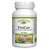 Natural Factors Herbal Factors Prostcare 90sgs