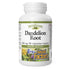 Natural Factors Herbal Factors Dandelion Root 90 VCaps