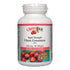 Natural Factors CherryRich Super Strength 90sgs