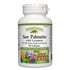 Natural Factors Herbal Factors Saw Palmetto With Lycopene 90 Sgs