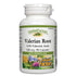 Natural Factors Herbal Factors Valerian Root 90Caps