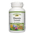 Natural Factors Herbal Factors Diuretic Formula 90 Caps