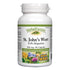 Natural Factors HerbalFactors St. John's Wort 90 Caps