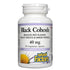 Natural Factors Black Cohosh 90 VCaps