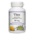 Natural Factors Vitex 90 VCaps