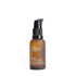 Skin Essence Organics Light Facial Moisturizer 30mL