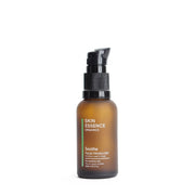 Skin Essence Organics Soothe Facial Moisturizer 30mL