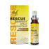 Bach Remedy Spray 20ml