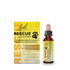 Bach Rescue Pet 10ml