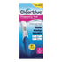 OTC Clearblue Pregnancy Test Weeks Indicator