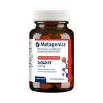 Metagenics CoQ10 ST-100