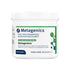 Metagenics Glutagenics 259.8 g
