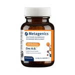 Metagenics Zinc A.G.