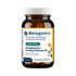 Metagenics Omegagenics Evening Primrose Oil 90sgs
