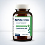 Metagenics CandiBactin-AR