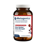 Metagenics Bone Builder Extra Strength - 180tabs