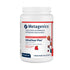 Metagenics UltraClear Plus
