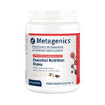 Metagenics UltraMeal Rice