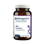 Metagenics Serenagen
