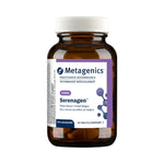 Metagenics Serenagen