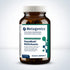 Metagenics Phytomulti Iron-Free
