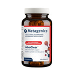 Metagenics Advaclear - 126caps
