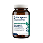 Metagenics Phytomulti Iron-Free