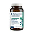 Metagenics Phytomulti Iron-Free