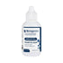 Metagenics Vitamin D3 Liquid 59.14ml