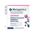 Metagenics Wellness Essentials Pregnancy 30pkts