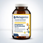 Metagenics Omegagenics EPA-DHA 1000