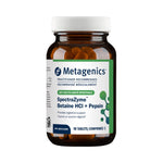 Metagenics Spectrazyme Metagest - 270tabs