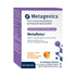 Metagenics Metarelax Orange Citrus 30pkts