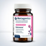 Metagenics Estrovera - 90tabs