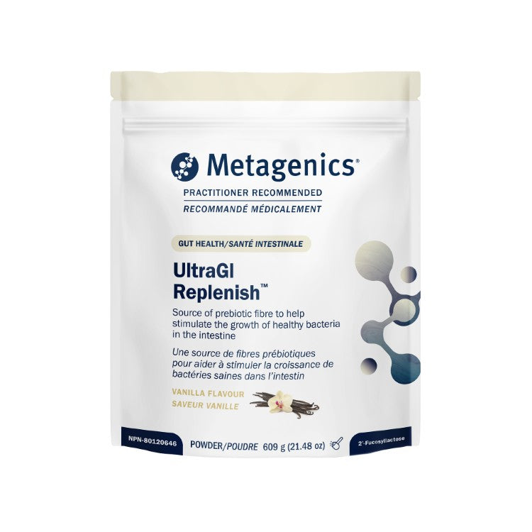 Metagenics UltraGI Replenish