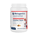 Metagenics UltraClear Renew