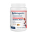 Metagenics UltraClear Renew